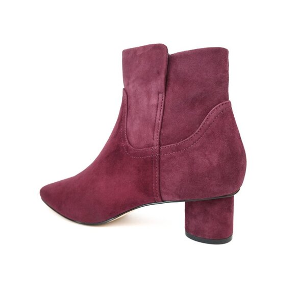 Draper James Bootie - Picture 4 of 5